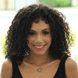 mih ninfetinha xxx|Mih Ninfetinha .